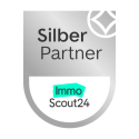partner-1