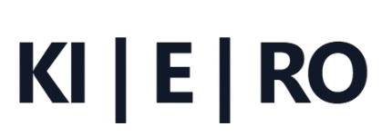 kiero.ch